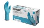 Nitrile High Risk Exam Gloves