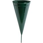 5" Metal Cone