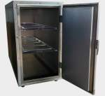 2 Body Upright Cooler