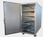 4 Body Upright Cooler