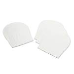 Cranium Pads (12 Pack)