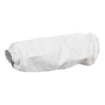 Absorbent Thigh Sleeves (2 pack)