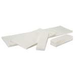 Absorbent Pads (Pack)