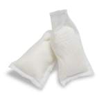 Absorbent Plug Inserts (Pack)