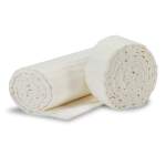 Absorbent Rolls (Pack)