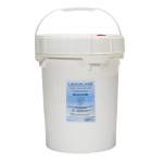 Liquid Lock Powder (Bucket)