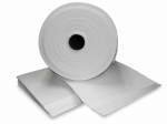 Cellulose Pads & Rolls