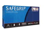 Latex High Risk Exam Gloves