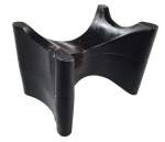 Head Block