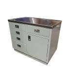 Veterinarian Exam Table