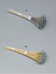 Needle Injector Wires