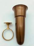 Crypt Vase (Royal Duchess) Crypt Vase (Royal Duchess)