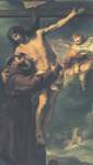St. Francis Prayer Cards St. Francis Prayer Cards