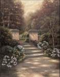 The Peaceful Path Prayer Cards The Peaceful Path Prayer Cards