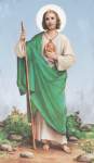St. Jude Prayer Cards St. Jude Prayer Cards