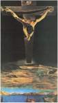 St. John of the Cross Prayer Cards St. John of the Cross Prayer Cards