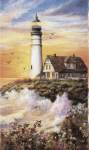 Lighthouse Prayer Cards Lighthouse Prayer Cards