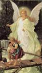 Guardian Angel Prayer Cards Guardian Angel Prayer Cards