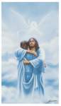 Homecoming Prayer Cards Homecoming Prayer Cards