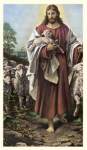 Catholic Traditional Prayer Cards Catholic Traditional Prayer Cards