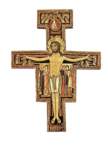 St. Damian Prayer Cards St. Damian Prayer Cards