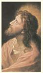 Vintage Jesus Prayer Cards Vintage Jesus Prayer Cards