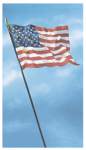 Flag Prayer Cards Flag Prayer Cards