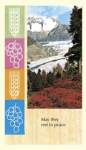 Natural Prayer Cards Natural Prayer Cards