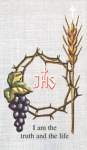 Liturgical Series Prayer Cards Liturgical Series Prayer Cards