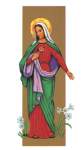 Traditional Series Prayer Cards Traditional Series Prayer Cards