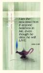 Serenity Symbols Prayer Cards Serenity Symbols Prayer Cards