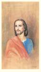 Italian Series Prayer Cards Italian Series Prayer Cards