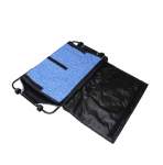 Pet Stretcher Wrap Pet Stretcher Wrap
