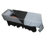 IdentiView Cremation System IdentiView Cremation System