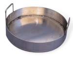 Infant Cremation Pan