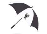 Classic Logo Branded Umbrella Classic Logo Branded Umbrella