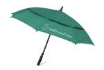 Premium Logo Branded Umbrella Premium Logo Branded Umbrella