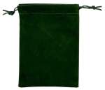 Jewelry Pouches - Blank Jewelry Pouches - Blank