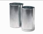 Utility Vase GG7 Utility Vase GG7
