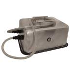 Waterless Aspirator Waterless Aspirator