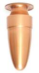 Crypt Vase #48 Crypt Vase #48