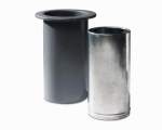 Utility Vase GP7 Utility Vase GP7