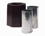 Utility Vase 3GP7 Utility Vase 3GP7