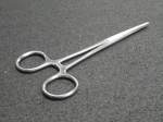 Artery Forcep 6 1/4"