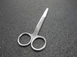 Operating Scissors 5 1/2" S/B