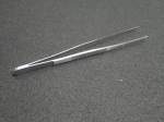 Dressing Forcep 6"