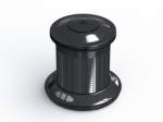 Air Purifier (SB-40)
