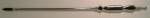 Standard Trocar 3/8 x 16"
