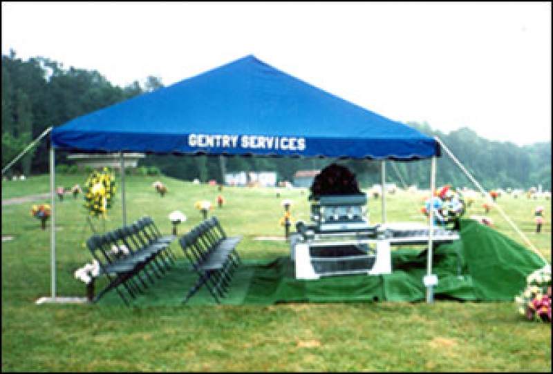 Affordable Funeral Supply Church Trucks, Embalming Tables and more