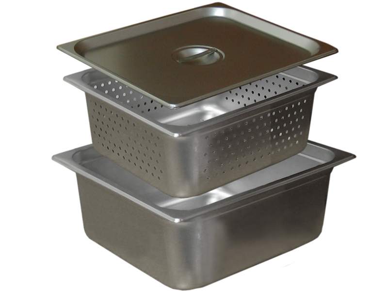 Affordable Funeral Supply Church Trucks, Embalming Tables and more